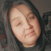 Jaelynne B., Babysitter in Hudson, CO 80642 with 7 years of paid experience