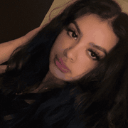 Brittney S., Babysitter in Brandon, FL with 2 years paid experience