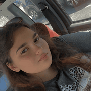 Chloe L., Babysitter in Radford, VA 24141 with 5 years of paid experience