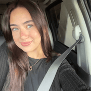 Vaedin W., Child Care Provider in 92624 with 2 years of paid experience