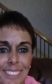 Kim S., Babysitter in Adams, TN with 22 years paid experience