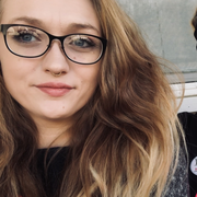 Jessica W. - Clendenin <span class="translation_missing" title="translation missing: en.application.care_types.child_care">Child Care</span>