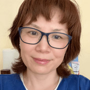 Xiaojuan Y., Nanny in Simi Valley, CA with 20 years paid experience