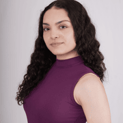 Cherokee Rose G., Pet Care Provider in Philadelphia, PA with 1 year paid experience