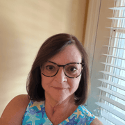 Connie H., Nanny in Wilmington, NC 28403 with 12 years of paid experience