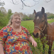 Sue H., Child Care Provider in 21780 with 0 years of paid experience