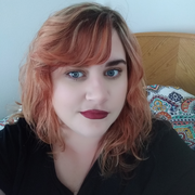 Lindsy K. - Waxahachie Babysitter