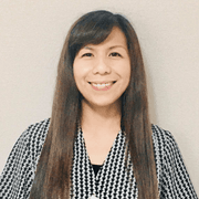Rachelle H., Babysitter in Redford Twp, MI with 7 years paid experience