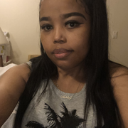 Ashley M., Nanny in Chicago, IL with 4 years paid experience