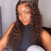 Sorayah  S., Babysitter in 33411 with 1 year of paid experience