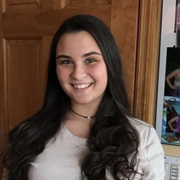 Angelina R. - Massapequa Park <span class="translation_missing" title="translation missing: en.application.care_types.child_care">Child Care</span>