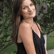 Elizabeth H., Babysitter in 99208 with 6 years of paid experience