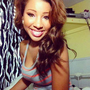 Jada B., Babysitter in Dickson, TN with 2 years paid experience