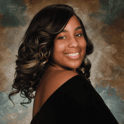 Tayllor B., Nanny in 08088 with 1 year of paid experience