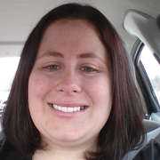 Christina N., Babysitter in Ypsilanti, MI with 15 years paid experience