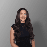 Monique M., Babysitter in Chesterville, TX with 5 years paid experience
