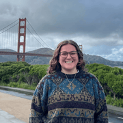 Kayla  M., Babysitter in 80107 with 7 years of paid experience