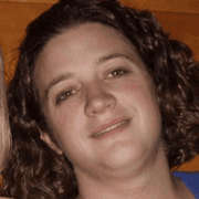 Mandy L., Babysitter in Hufsmith, TX with 29 years paid experience