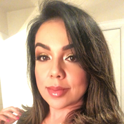 Joana N. - California <span class="translation_missing" title="translation missing: en.application.care_types.child_care">Child Care</span>