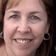 Elisabeth K., Babysitter in Potomac, MD with 0 years paid experience