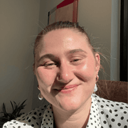 Meg K., Babysitter in Portland, OR with 2 years paid experience