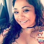 Priscilla A., Nanny in Victorville, CA 92392 with 3 years of paid experience