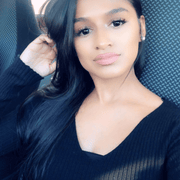 Justece B., Care Companion in Arlington, CA with 12 years paid experience