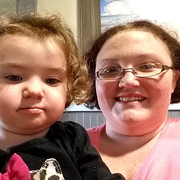 Jessica W., Nanny in Terre Haute, IN with 6 years paid experience