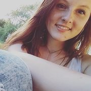 Nakita S. - Pasco Babysitter