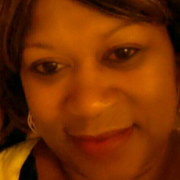 Cynthia R., Babysitter in Baytown, TX with 2 years paid experience
