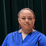 Elise P., Child Care in Cusseta, GA 31805 with 3 years of paid experience