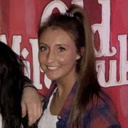 Annie J. - Altoona Pet Care Provider