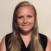 Rachel B., Babysitter in 46391 with 5 years of paid experience