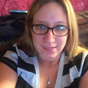 Jessica T., Babysitter in South Vienna, OH with 3 years paid experience