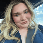 Lana A., Babysitter in Ardmore, AL 35739 with 0 years of paid experience