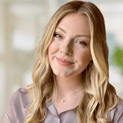 Olivia K., Babysitter in Orlando, FL with 7 years paid experience