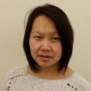 Chao L., Babysitter in Anchorage, AK with 5 years paid experience