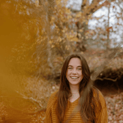 Alana S., Child Care in Dahlonega, GA 30533 with 4 years of paid experience