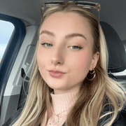 Kayla C., Nanny in 48442 with 4 years of paid experience