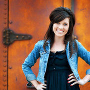 Kaila L. - Fort Mohave Nanny