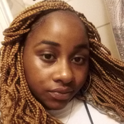 Kwamecia D., Care Companion in Warner Robins, GA 31088 with 8 years paid experience