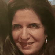 Lisa R., Pet Care Provider in Sayville, NY with 5 years paid experience