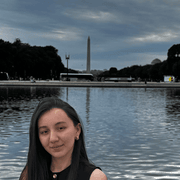 Sabrina A., Care Companion in Brooklyn, NY with 2 years paid experience