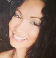 Lola M., Care Companion in Kissimmee, FL with 10 years paid experience