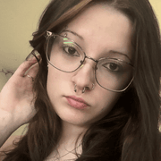 Madison G., Nanny in 29369 with 0 years of paid experience