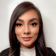 Pamela M., Babysitter in Alhambra, CA with 5 years paid experience