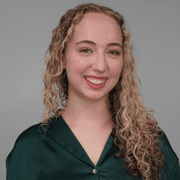 Milanka N., Babysitter in Hollywood, FL with 1 year paid experience