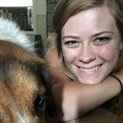Makayla G. - Statesville Pet Care Provider