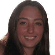 Grace S., Babysitter in Dewitt, MI 48820 with 7 years of paid experience