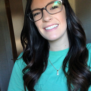 Amber D. - Monroe <span class="translation_missing" title="translation missing: en.application.care_types.child_care">Child Care</span>